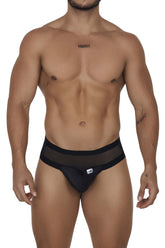 String CandyMan 99698 Couleur Noir